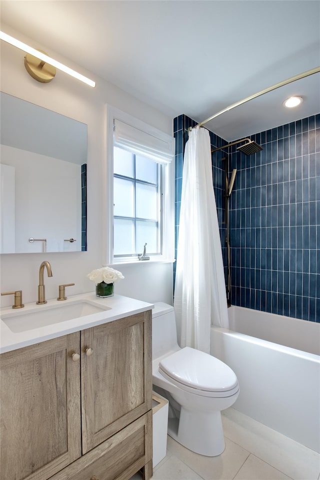 34 Foxhurst Ln, Manhasset, NY 11030 - photo 21