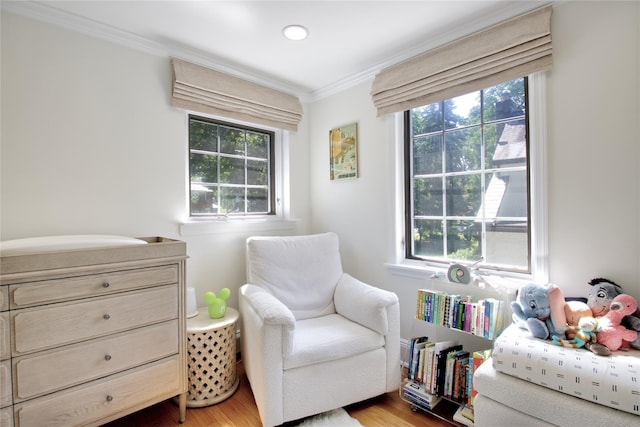 34 Foxhurst Ln, Manhasset, NY 11030 - photo 22