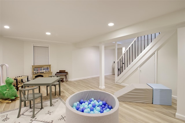 34 Foxhurst Ln, Manhasset, NY 11030 - photo 23