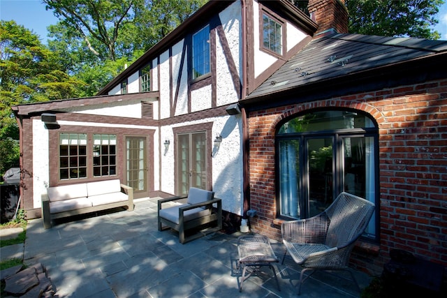 34 Foxhurst Ln, Manhasset, NY 11030 - photo 25