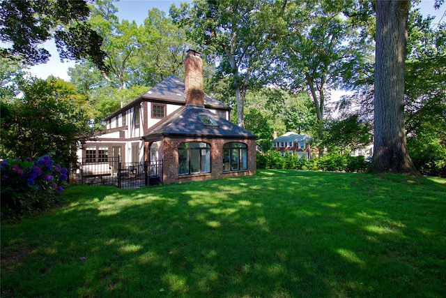 34 Foxhurst Ln, Manhasset, NY 11030 - photo 26