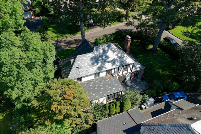 34 Foxhurst Ln, Manhasset, NY 11030 - photo 27