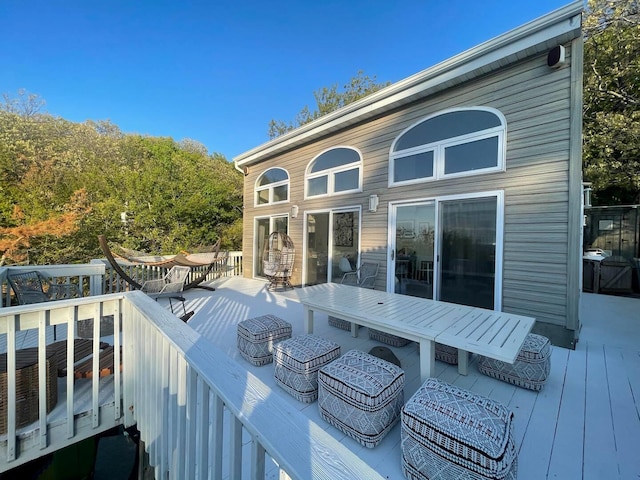379 Oakleigh Ave, Baiting Hollow, NY 11933 - photo 5