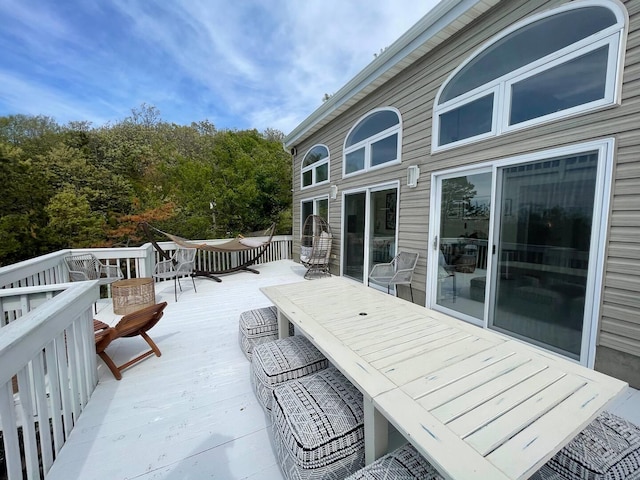 379 Oakleigh Ave, Baiting Hollow, NY 11933 - photo 6