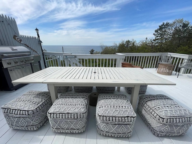 379 Oakleigh Ave, Baiting Hollow, NY 11933 - photo 8