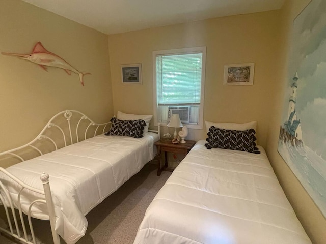 379 Oakleigh Ave, Baiting Hollow, NY 11933 - photo 19