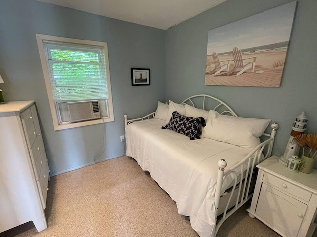 379 Oakleigh Ave, Baiting Hollow, NY 11933 - photo 20