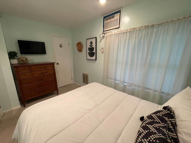379 Oakleigh Ave, Baiting Hollow, NY 11933 - photo 22