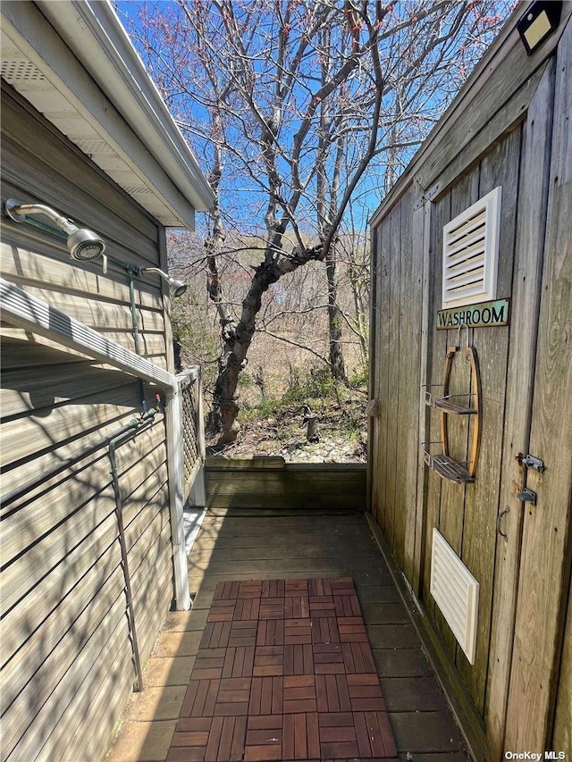 379 Oakleigh Ave, Baiting Hollow, NY 11933 - photo 28