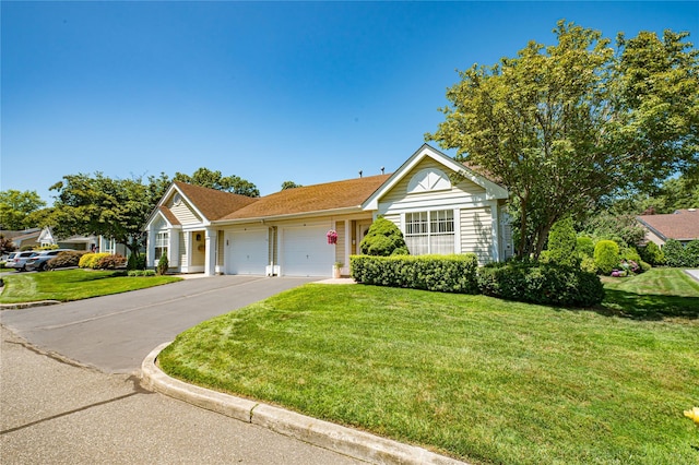 14 Wainscott Ct, Ridge, NY 11961 - photo 2