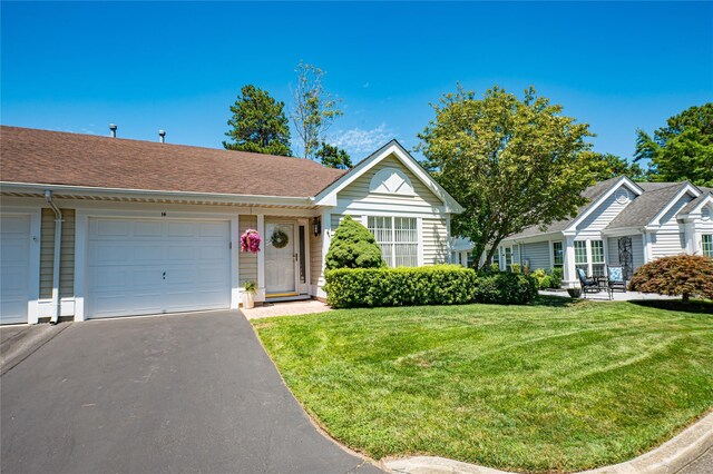 14 Wainscott Ct, Ridge, NY 11961 - photo 3