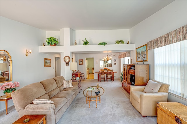 14 Wainscott Ct, Ridge, NY 11961 - photo 4