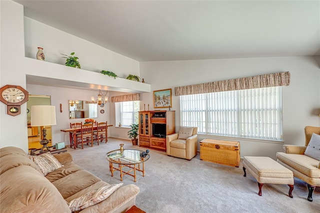 14 Wainscott Ct, Ridge, NY 11961 - photo 5