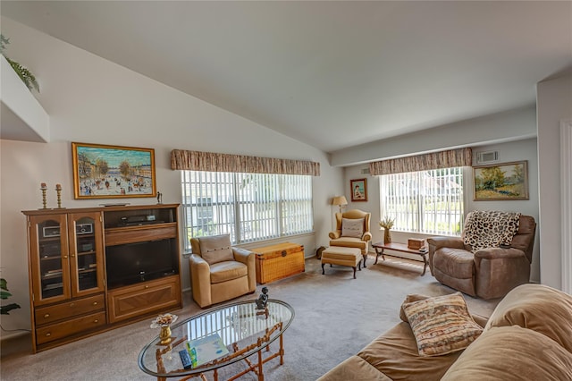 14 Wainscott Ct, Ridge, NY 11961 - photo 6
