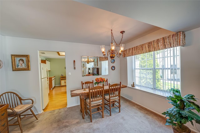 14 Wainscott Ct, Ridge, NY 11961 - photo 7