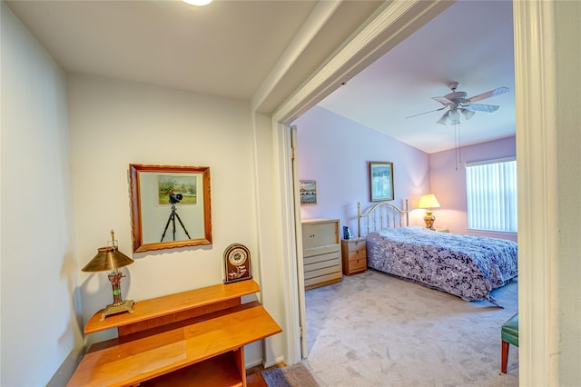 14 Wainscott Ct, Ridge, NY 11961 - photo 11