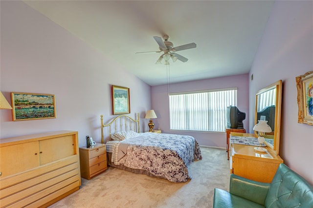 14 Wainscott Ct, Ridge, NY 11961 - photo 12