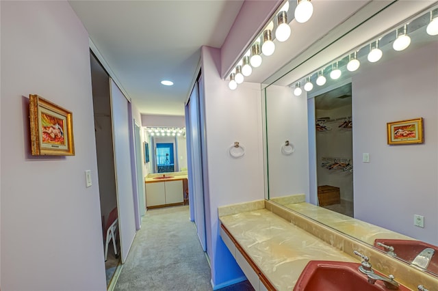 14 Wainscott Ct, Ridge, NY 11961 - photo 13