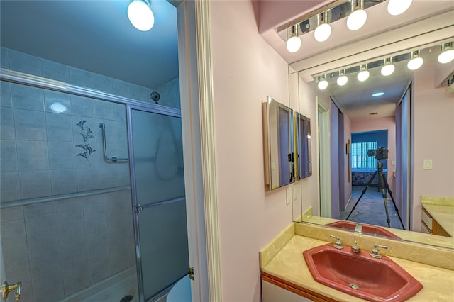 14 Wainscott Ct, Ridge, NY 11961 - photo 14