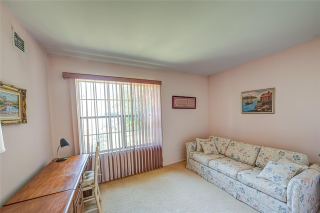 14 Wainscott Ct, Ridge, NY 11961 - photo 15