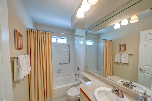 14 Wainscott Ct, Ridge, NY 11961 - photo 16