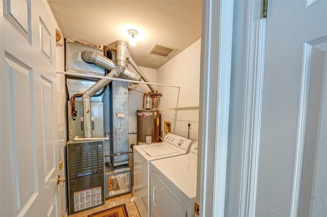 14 Wainscott Ct, Ridge, NY 11961 - photo 17