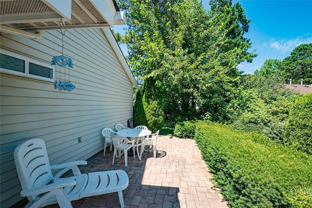 14 Wainscott Ct, Ridge, NY 11961 - photo 19