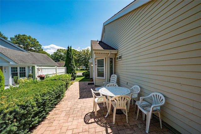 14 Wainscott Ct, Ridge, NY 11961 - photo 20