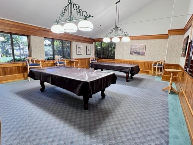 14 Wainscott Ct, Ridge, NY 11961 - photo 21