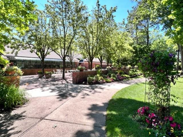 14 Wainscott Ct, Ridge, NY 11961 - photo 22