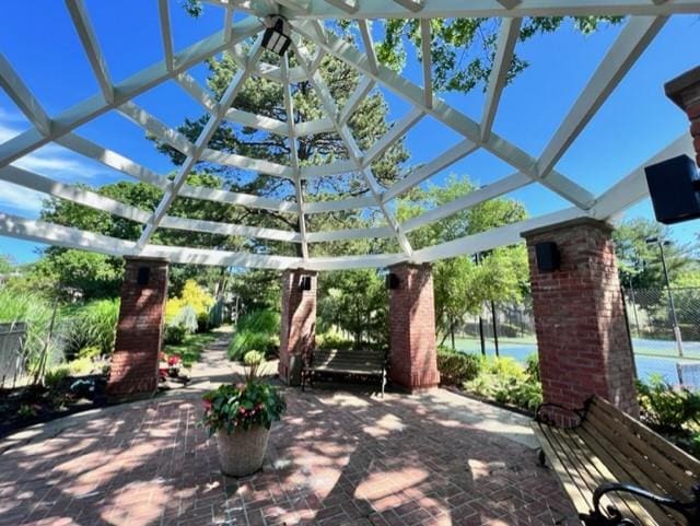 14 Wainscott Ct, Ridge, NY 11961 - photo 25