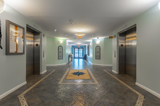 55 Clinton Ave Unit 403, Rockville Centre, NY 11570 - photo 2