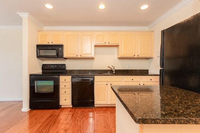 55 Clinton Ave Unit 403, Rockville Centre, NY 11570 - photo 4