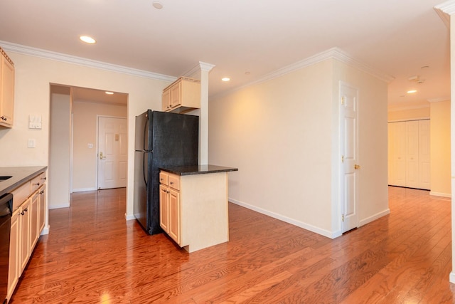 55 Clinton Ave Unit 403, Rockville Centre, NY 11570 - photo 5