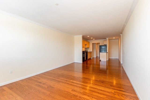 55 Clinton Ave Unit 403, Rockville Centre, NY 11570 - photo 7