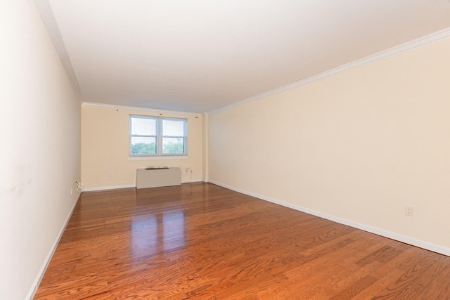 55 Clinton Ave Unit 403, Rockville Centre, NY 11570 - photo 8