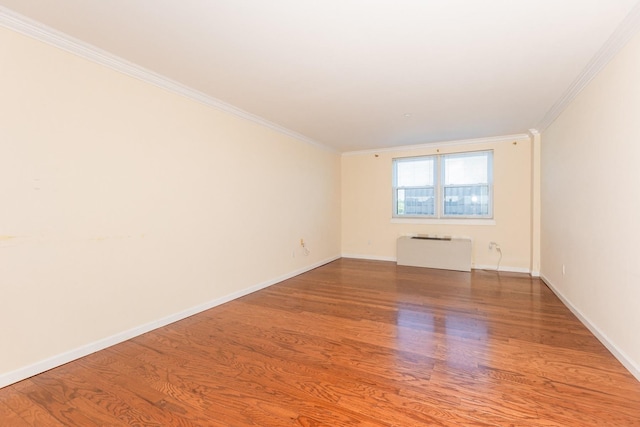 55 Clinton Ave Unit 403, Rockville Centre, NY 11570 - photo 9