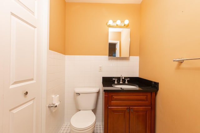 55 Clinton Ave Unit 403, Rockville Centre, NY 11570 - photo 10