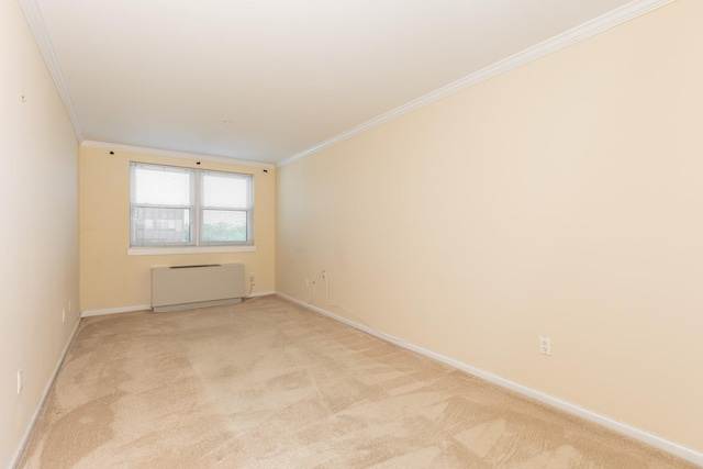 55 Clinton Ave Unit 403, Rockville Centre, NY 11570 - photo 11