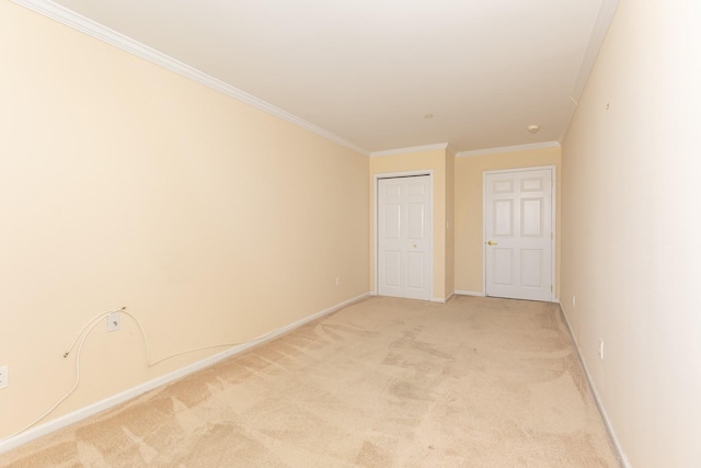 55 Clinton Ave Unit 403, Rockville Centre, NY 11570 - photo 12