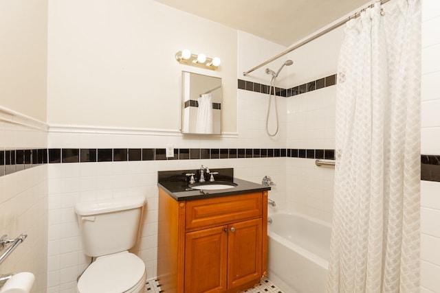 55 Clinton Ave Unit 403, Rockville Centre, NY 11570 - photo 13