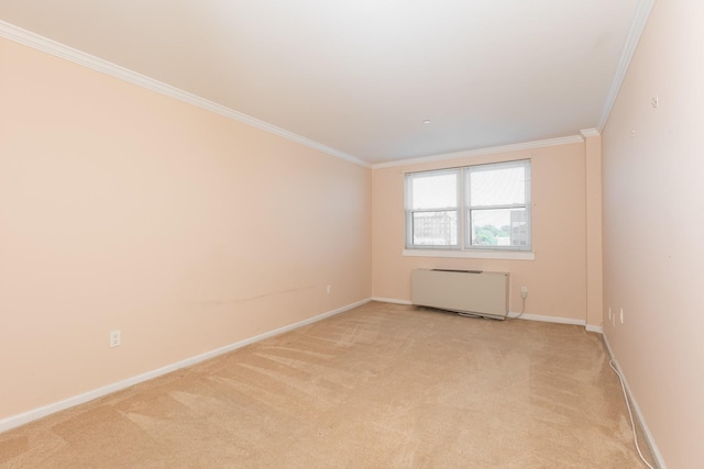 55 Clinton Ave Unit 403, Rockville Centre, NY 11570 - photo 14