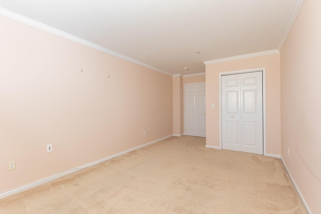 55 Clinton Ave Unit 403, Rockville Centre, NY 11570 - photo 15