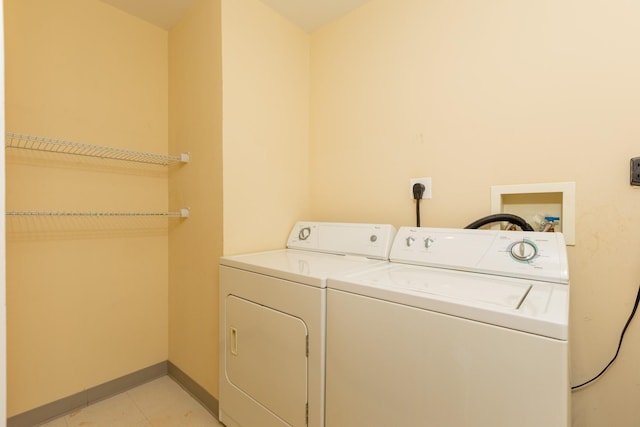 55 Clinton Ave Unit 403, Rockville Centre, NY 11570 - photo 16
