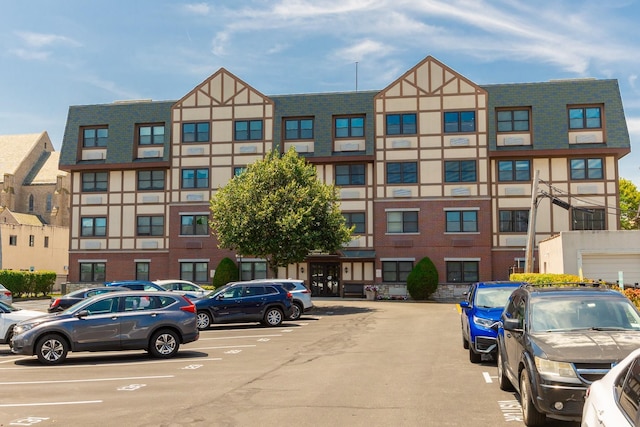 55 Clinton Ave Unit 403, Rockville Centre, NY 11570 - photo 17