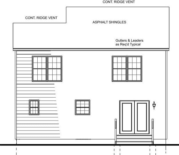 0 Edgewater Dr, Mastic Beach, NY 11951 - photo 3