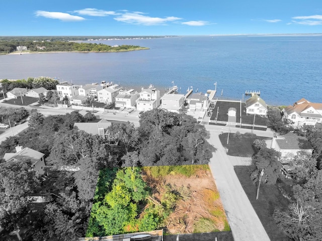 0 Edgewater Dr, Mastic Beach, NY 11951 - photo 6
