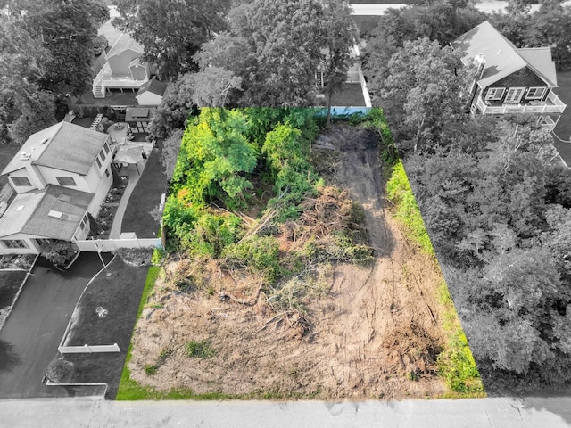 0 Edgewater Dr, Mastic Beach, NY 11951 - photo 7