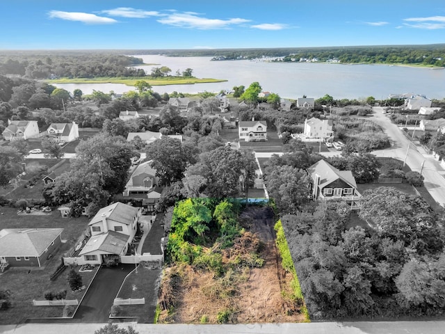 0 Edgewater Dr, Mastic Beach, NY 11951 - photo 8