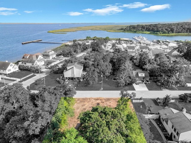 0 Edgewater Dr, Mastic Beach, NY 11951 - photo 9